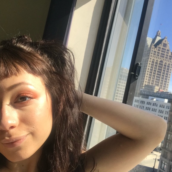 smithlauradee